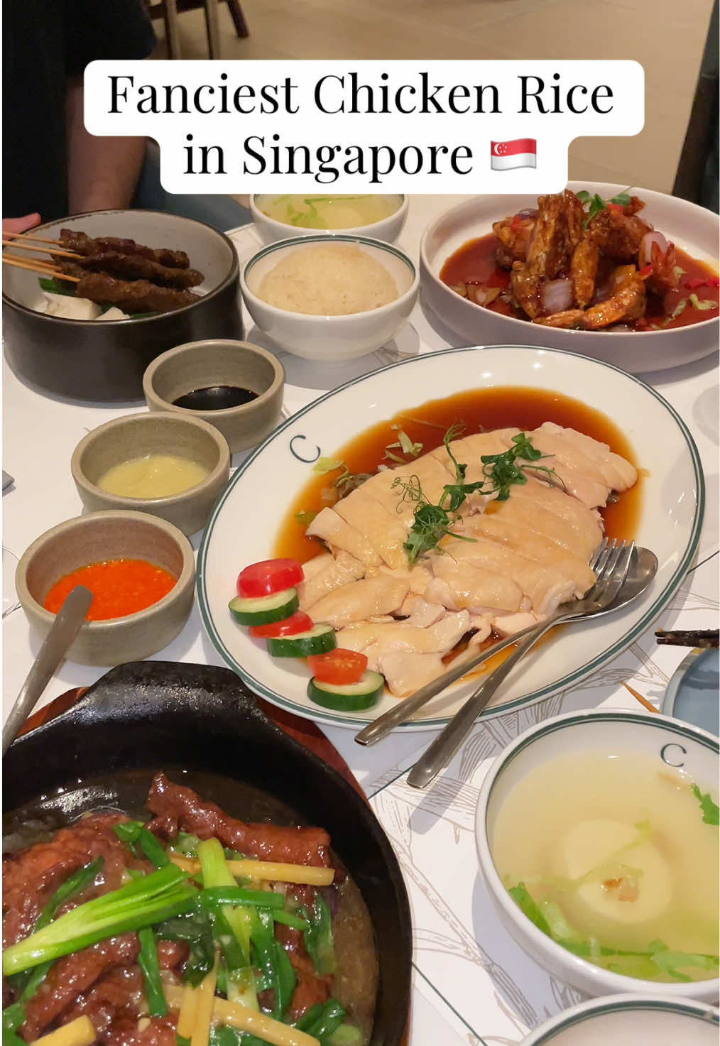 @Twee&rsquo;s Recipes 👩🏻&zwj;🍳