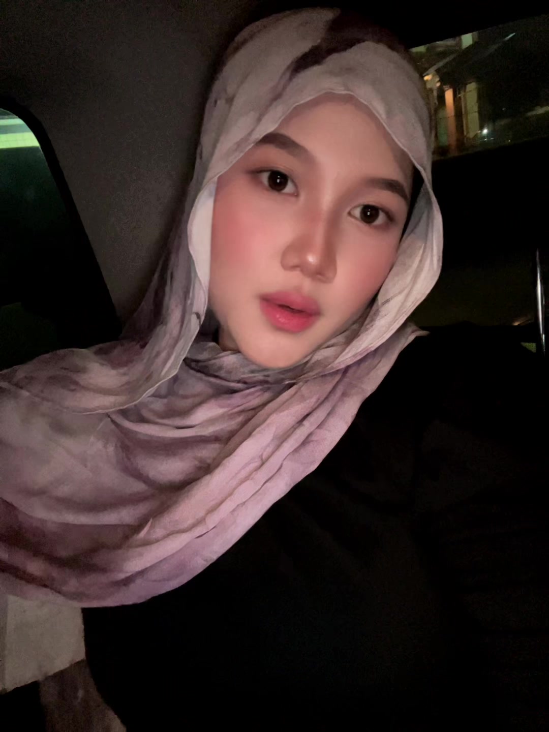 @karin