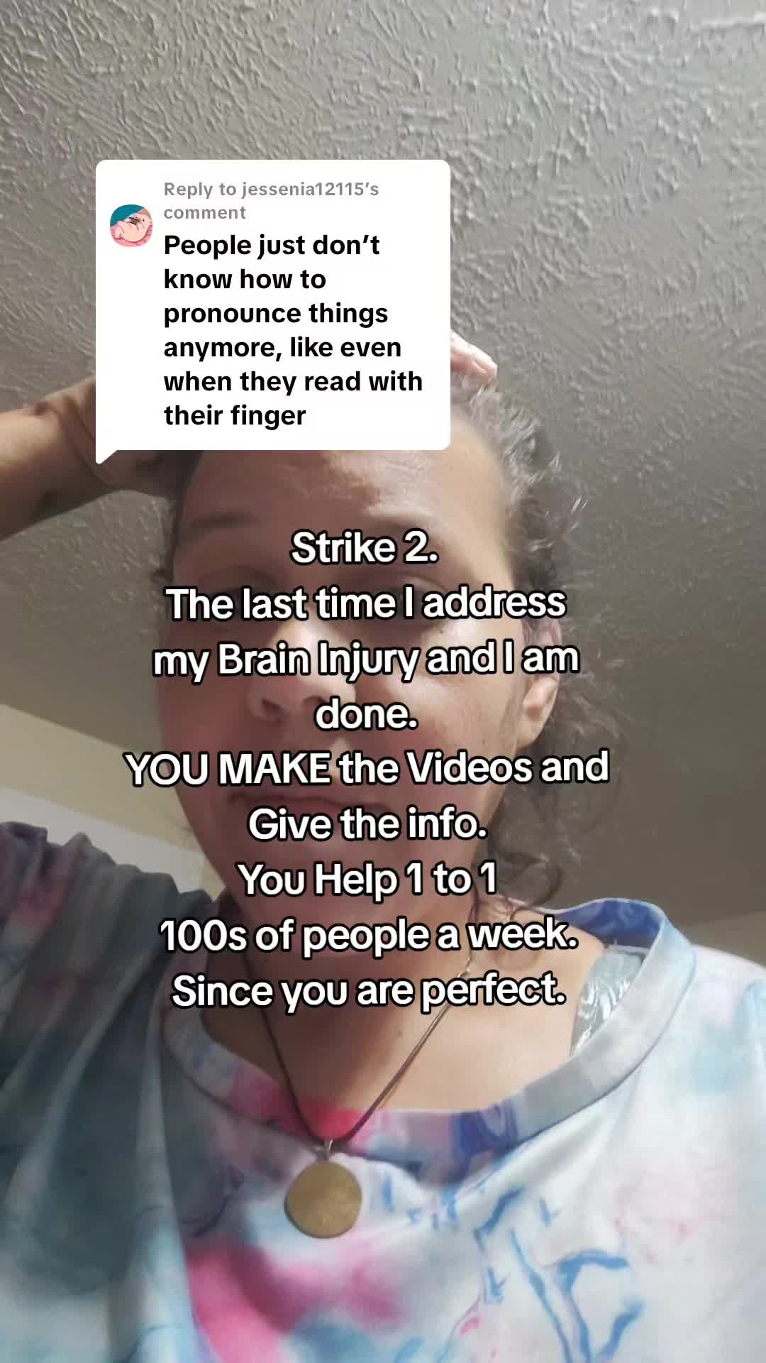@🔥 Tiph 🔥🦁🛡️✊🏽📢🧿💎🌊🕊️