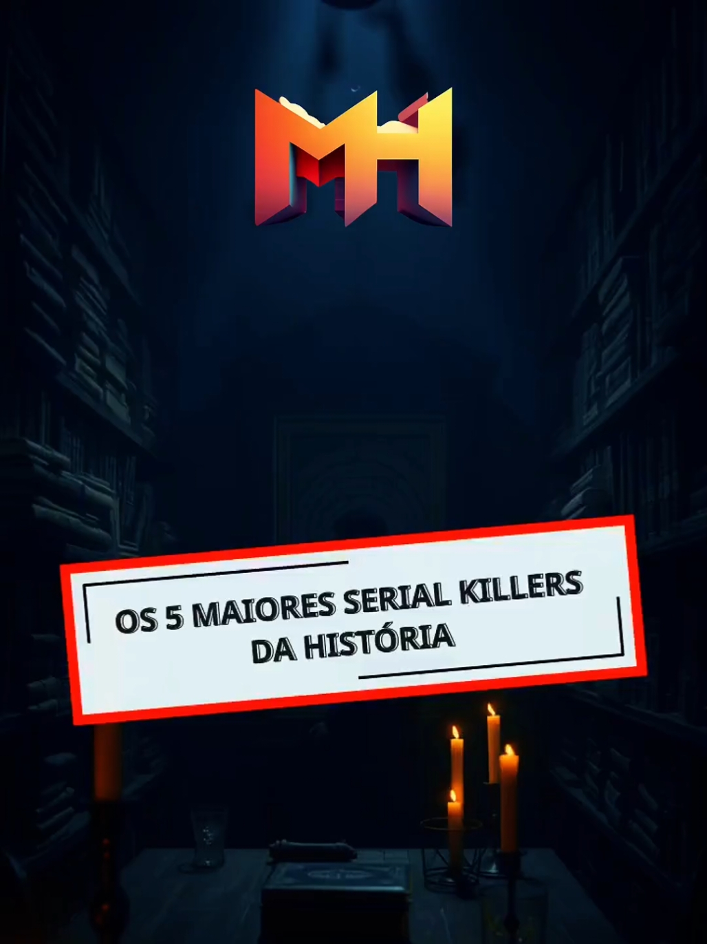 @Minuto da História