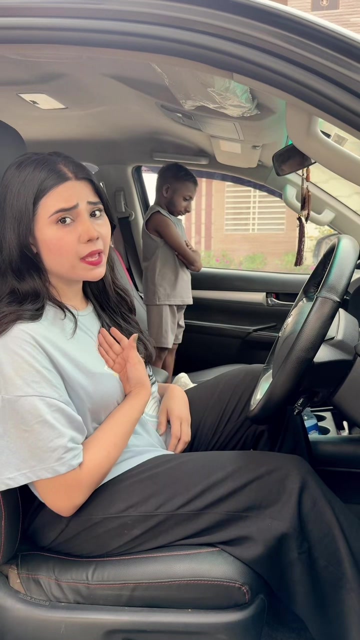 @Laiba Khan