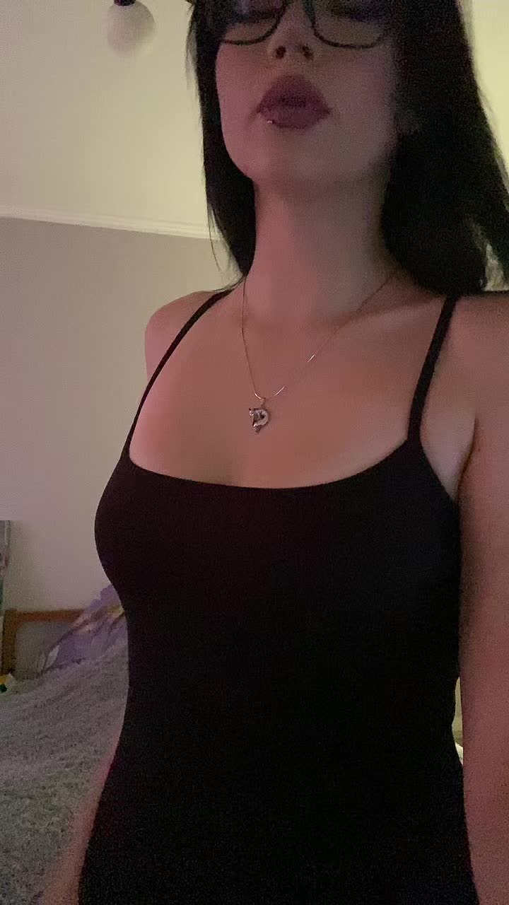 @lissaeshkere