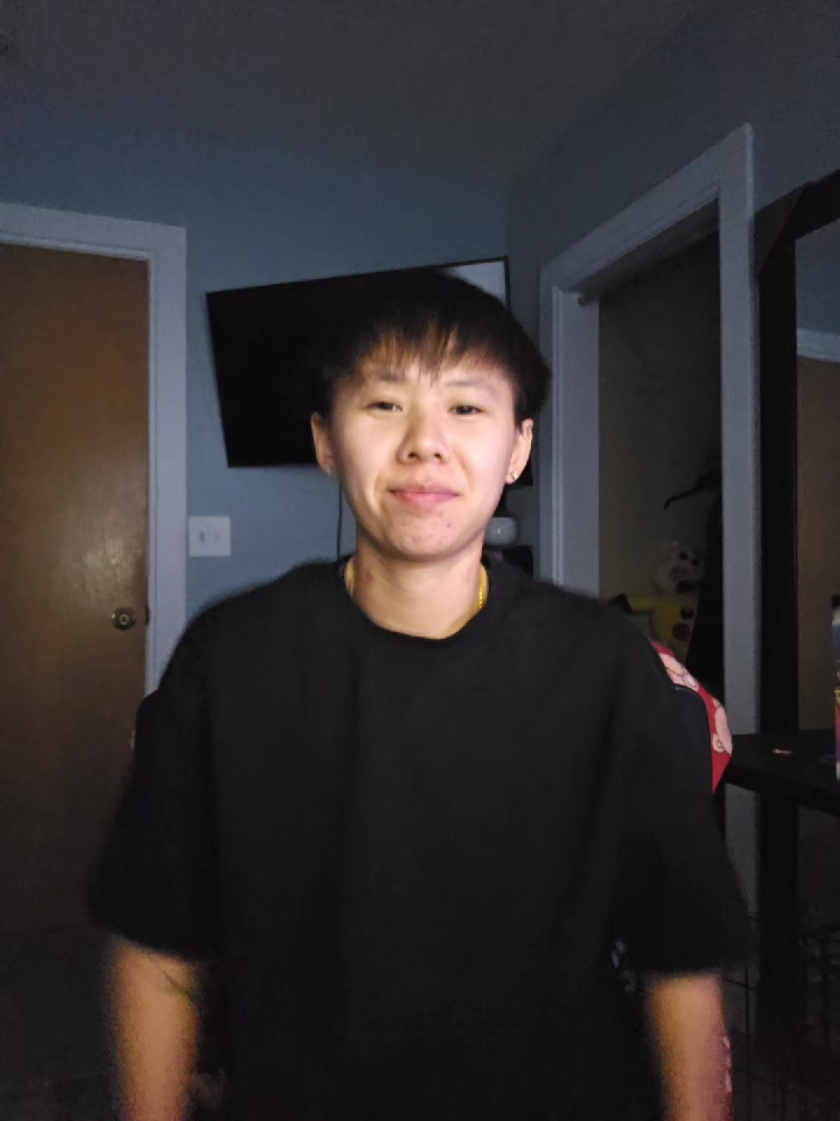 @Ay2Be