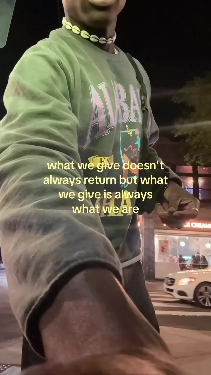 @Mon Rovîa