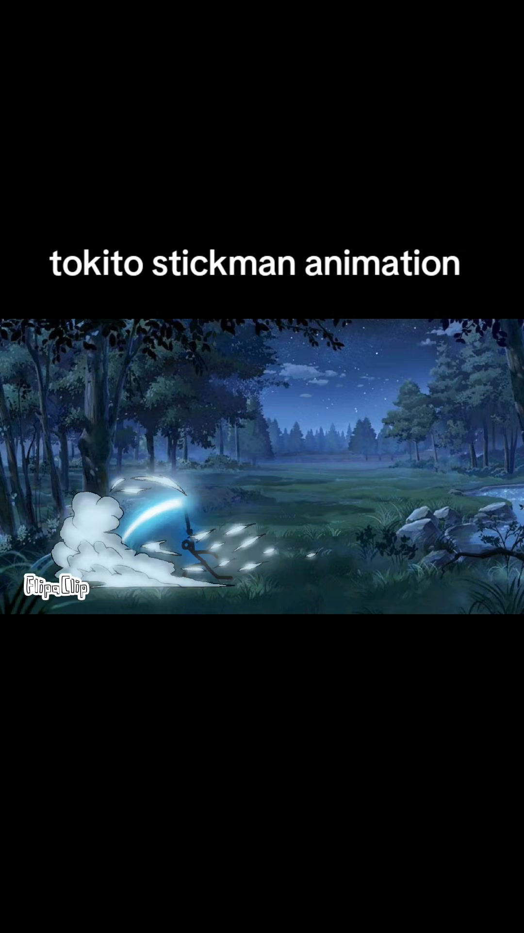 @GK animations