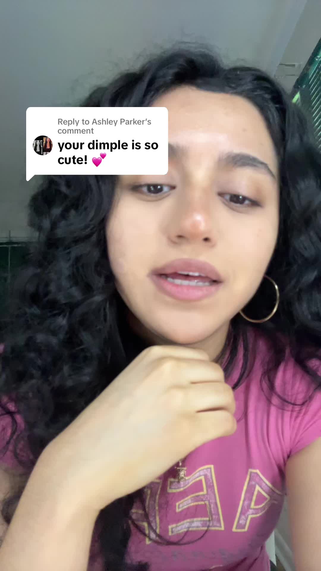 @itsabrilfools