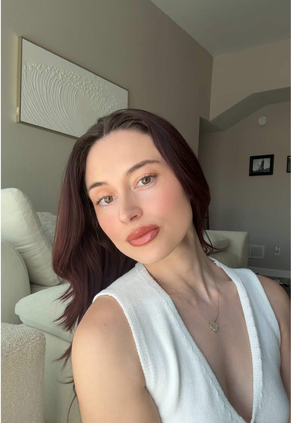 @Mila Kozav 🍒🪆🌴✨