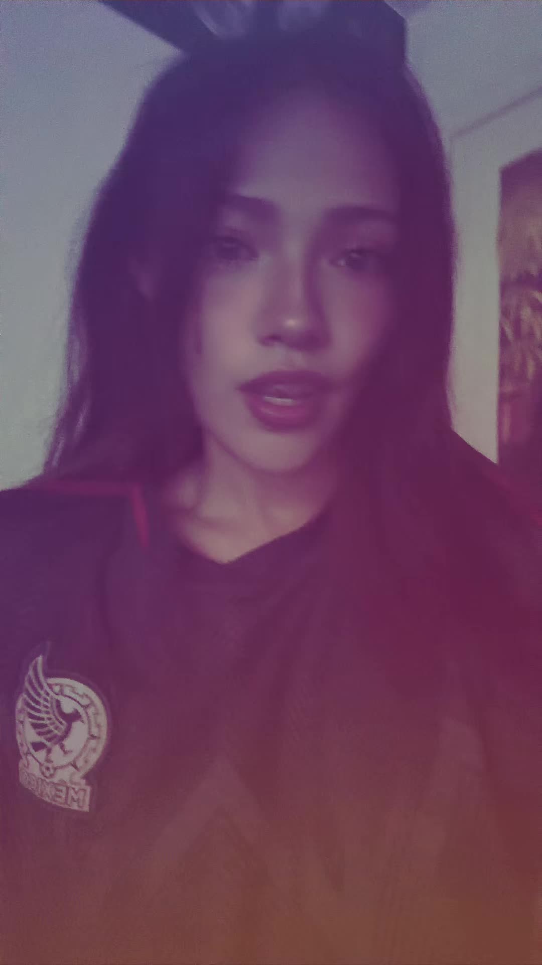 @leeeelie7
