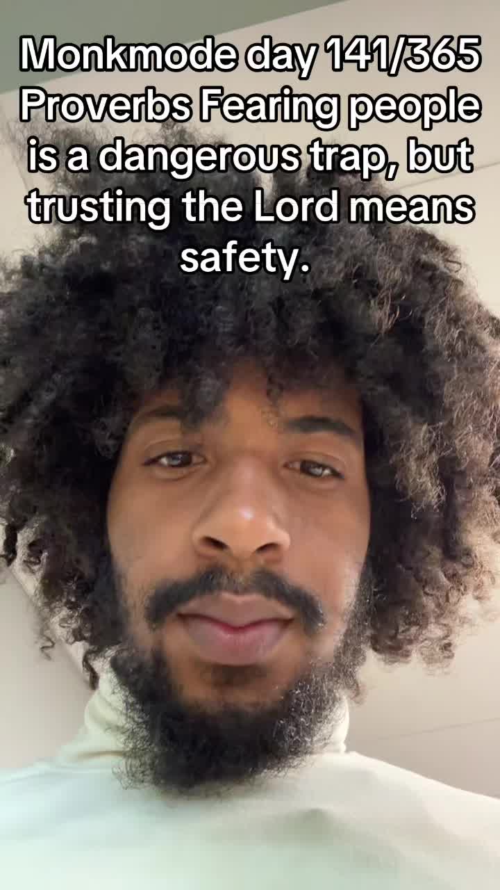 @+ULTRA®🪐