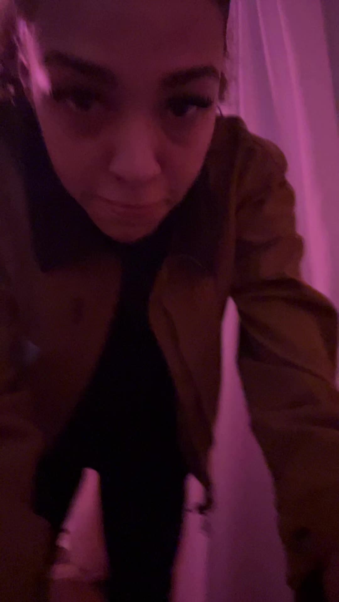 @Uuhhhh?????