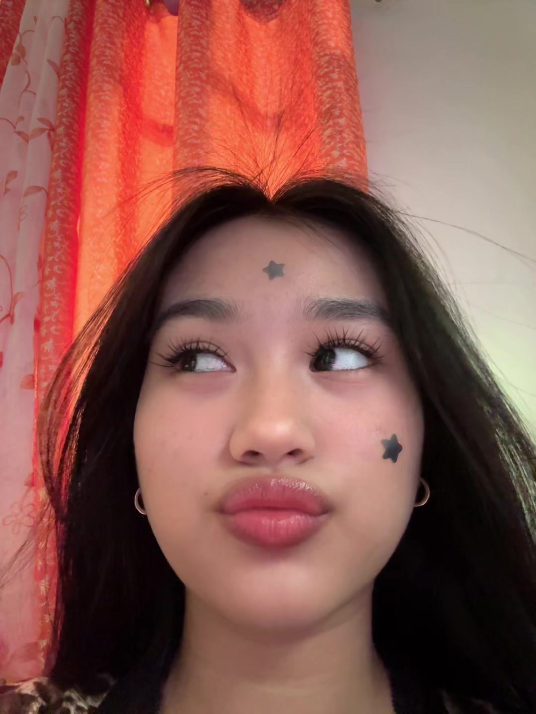 @๐ฝ๐ถ๐๐ถ๐ฝโฅ