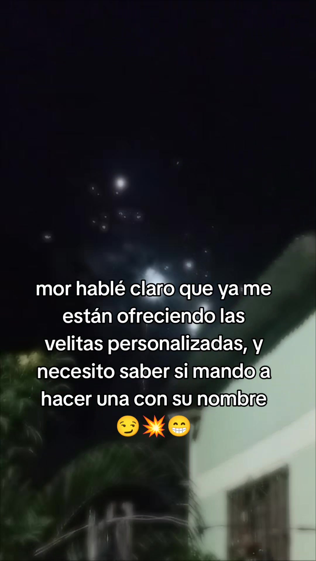 @🦋✨🪐