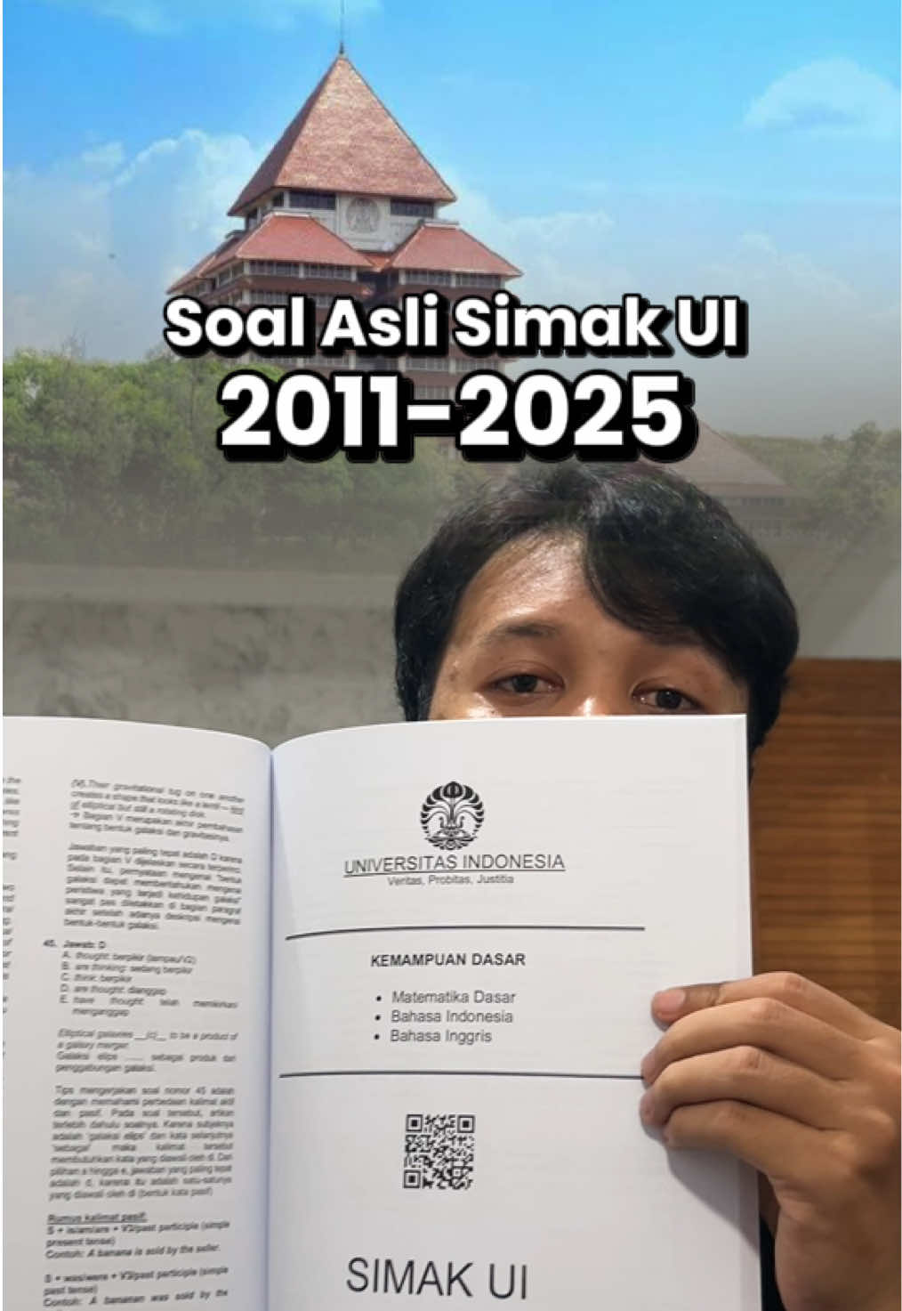 @Andr | Partner Kuliah🧑&zwj;💻