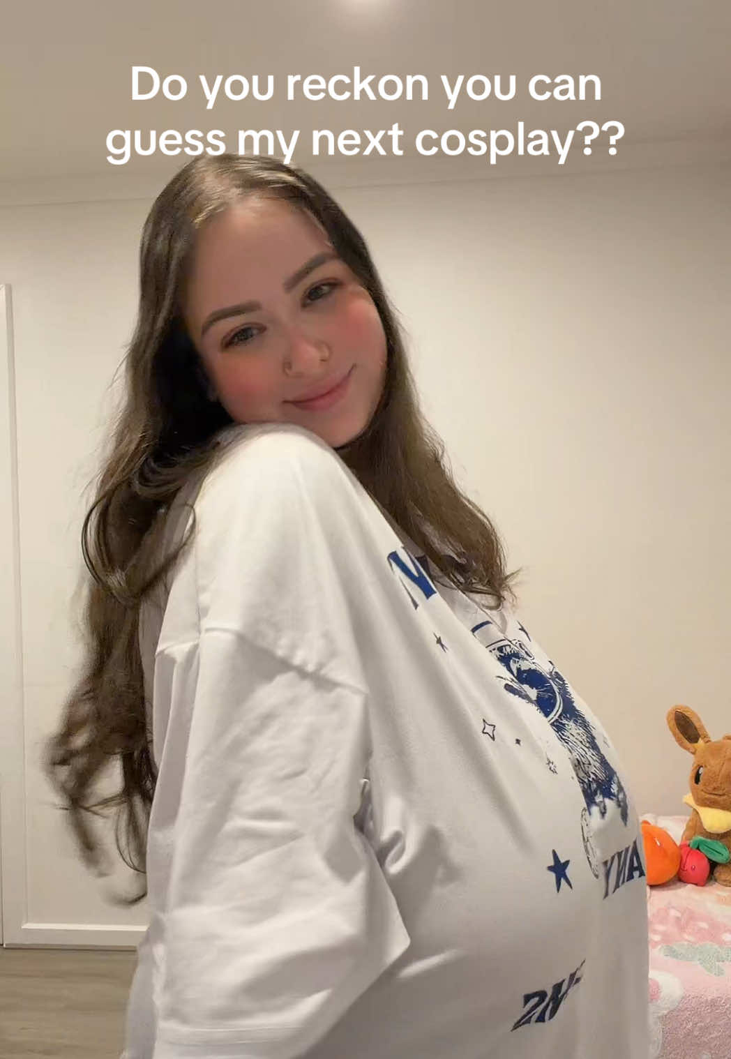 @kebabbsss