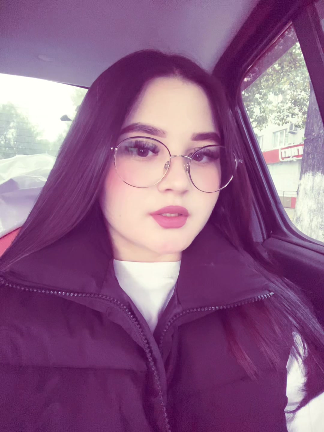 @᠕ᠣᠪᜤᜰᜥᝯ❤️