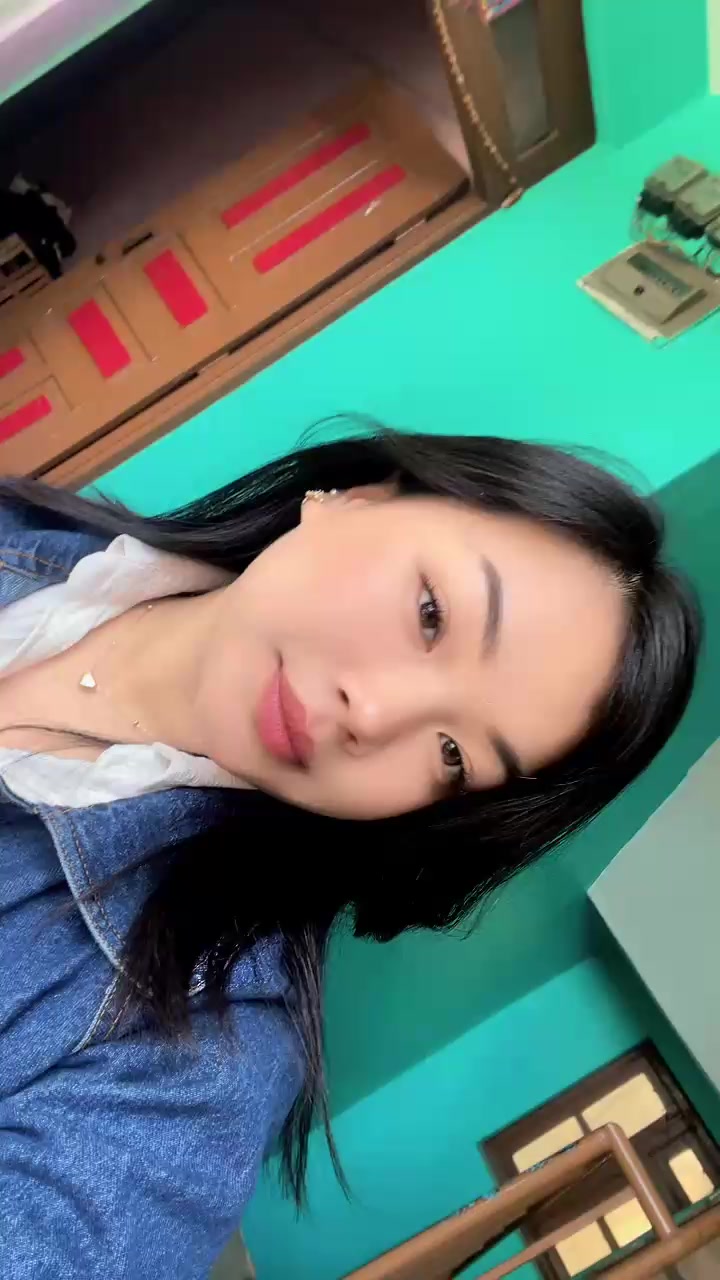 @aara_tee☘️