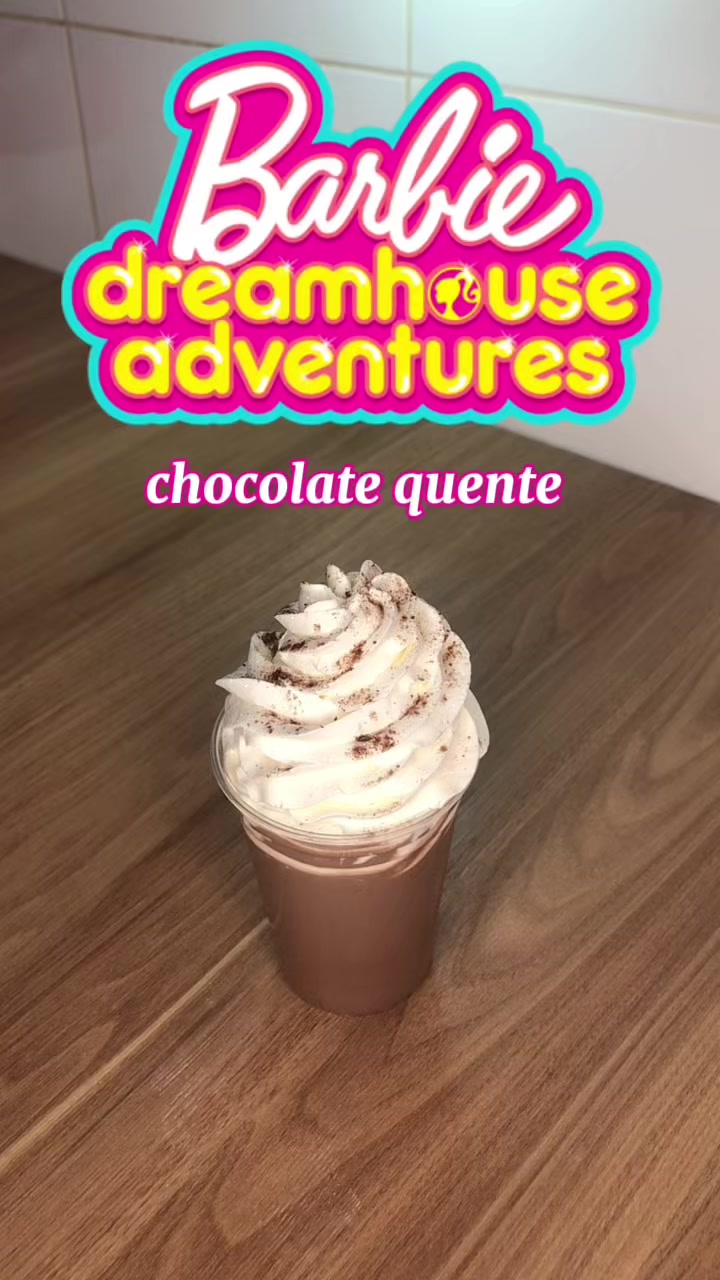 @elascincos05