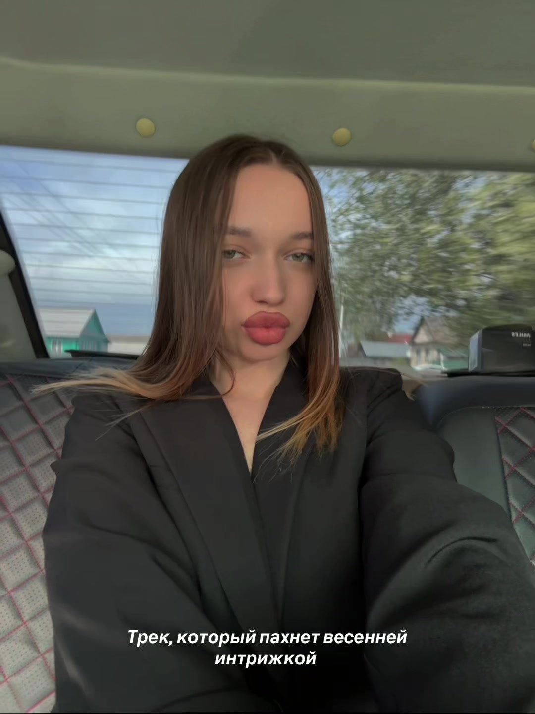 @𝒯𝒾𝓂𝒶𝒽ℴ𝓋𝓈𝓀𝒶𝓎𝒶💔