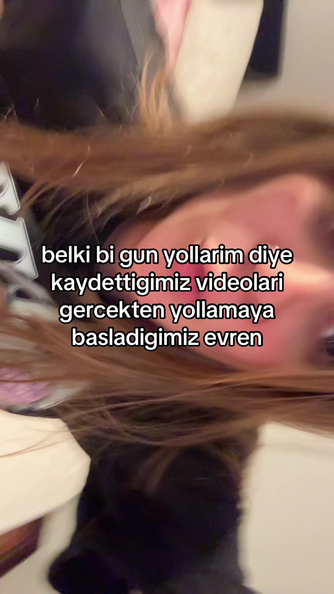 @duygueken