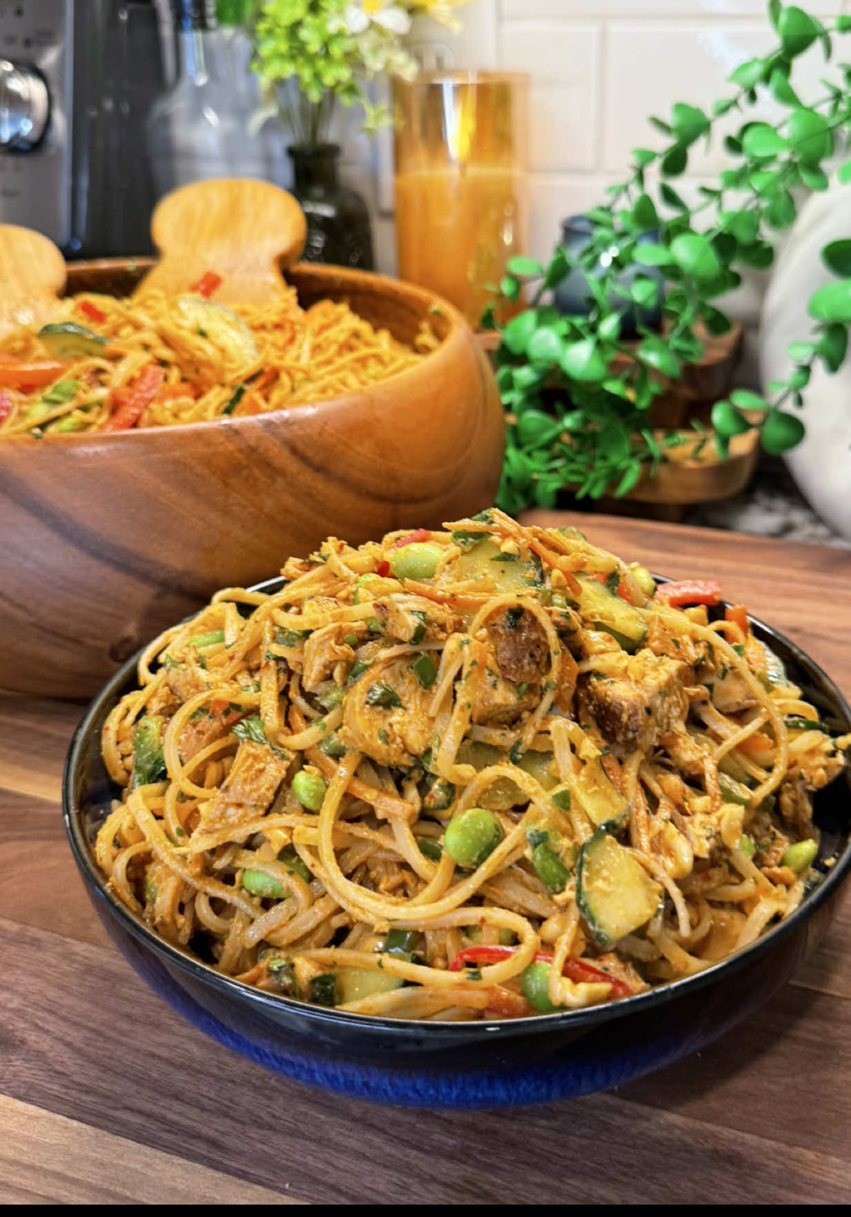@cookwithauds