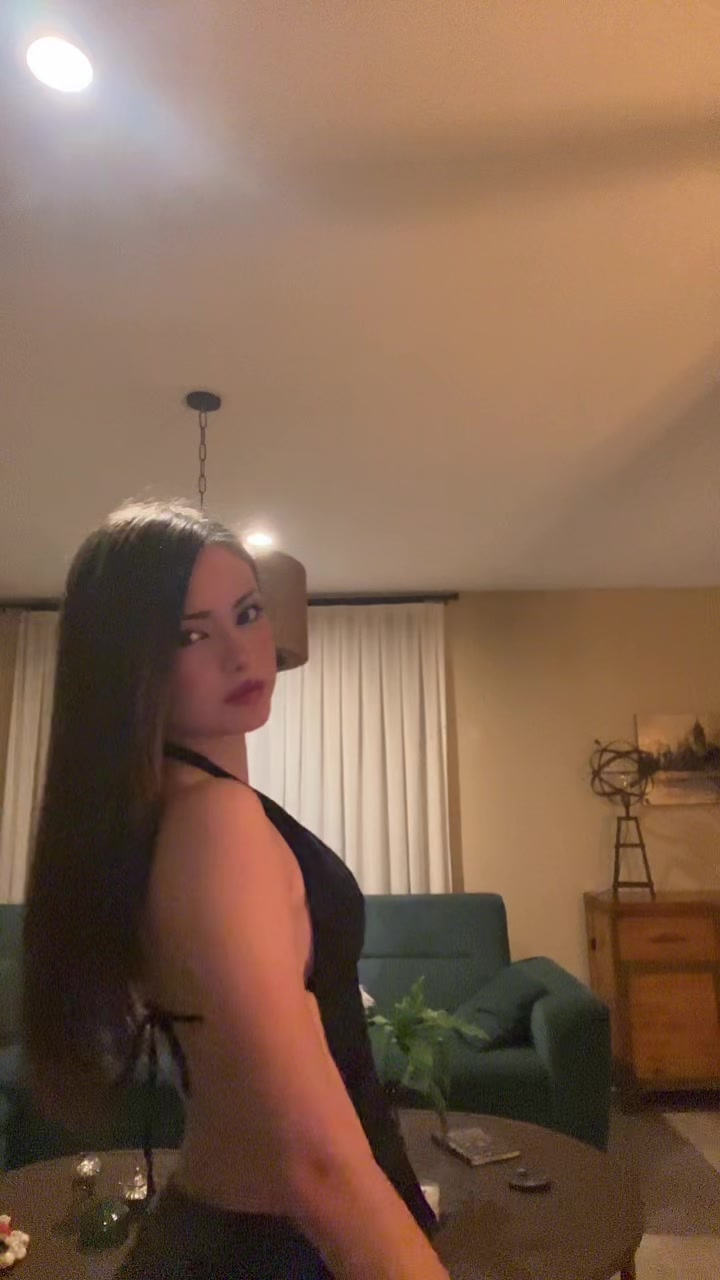 @lu
