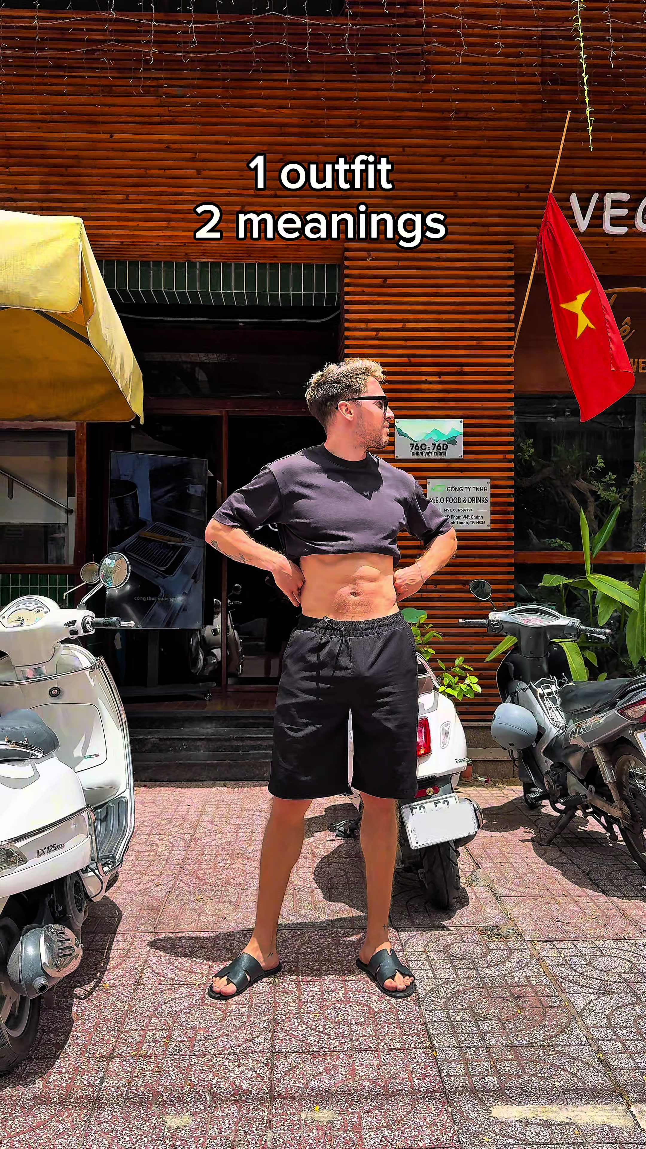 @PhởnaticĐức