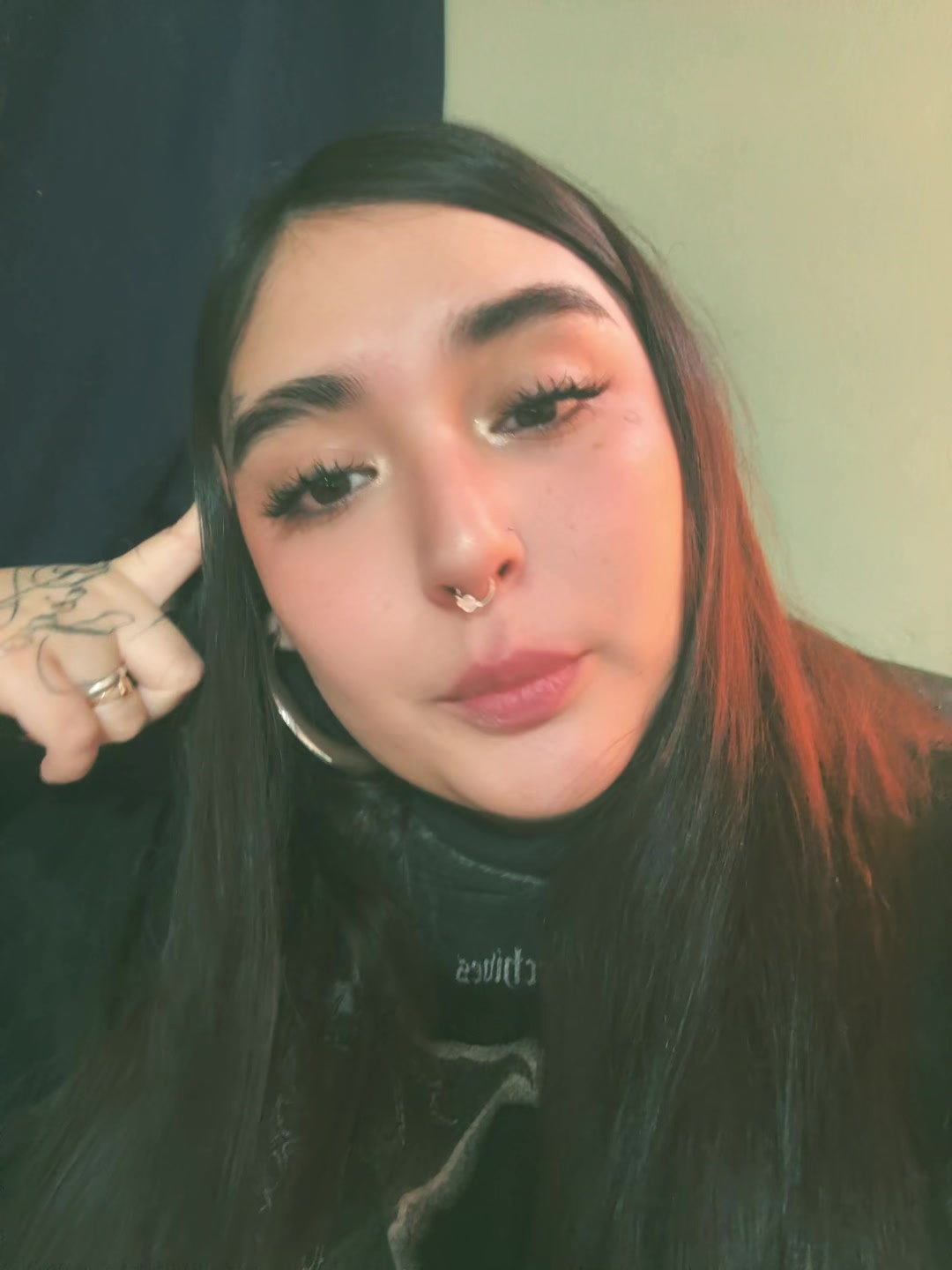 @mevaletuvida