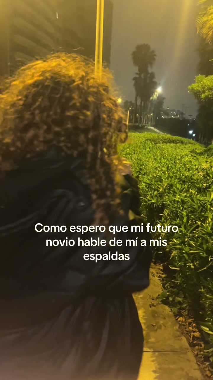 @astridvalentinaa0
