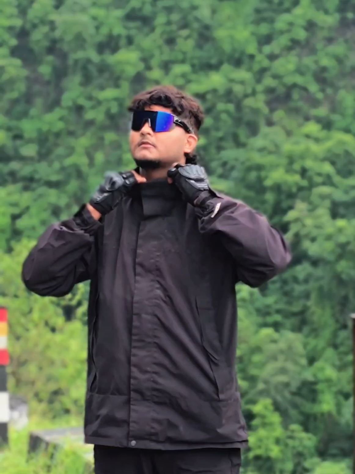 @阳让🇳🇵