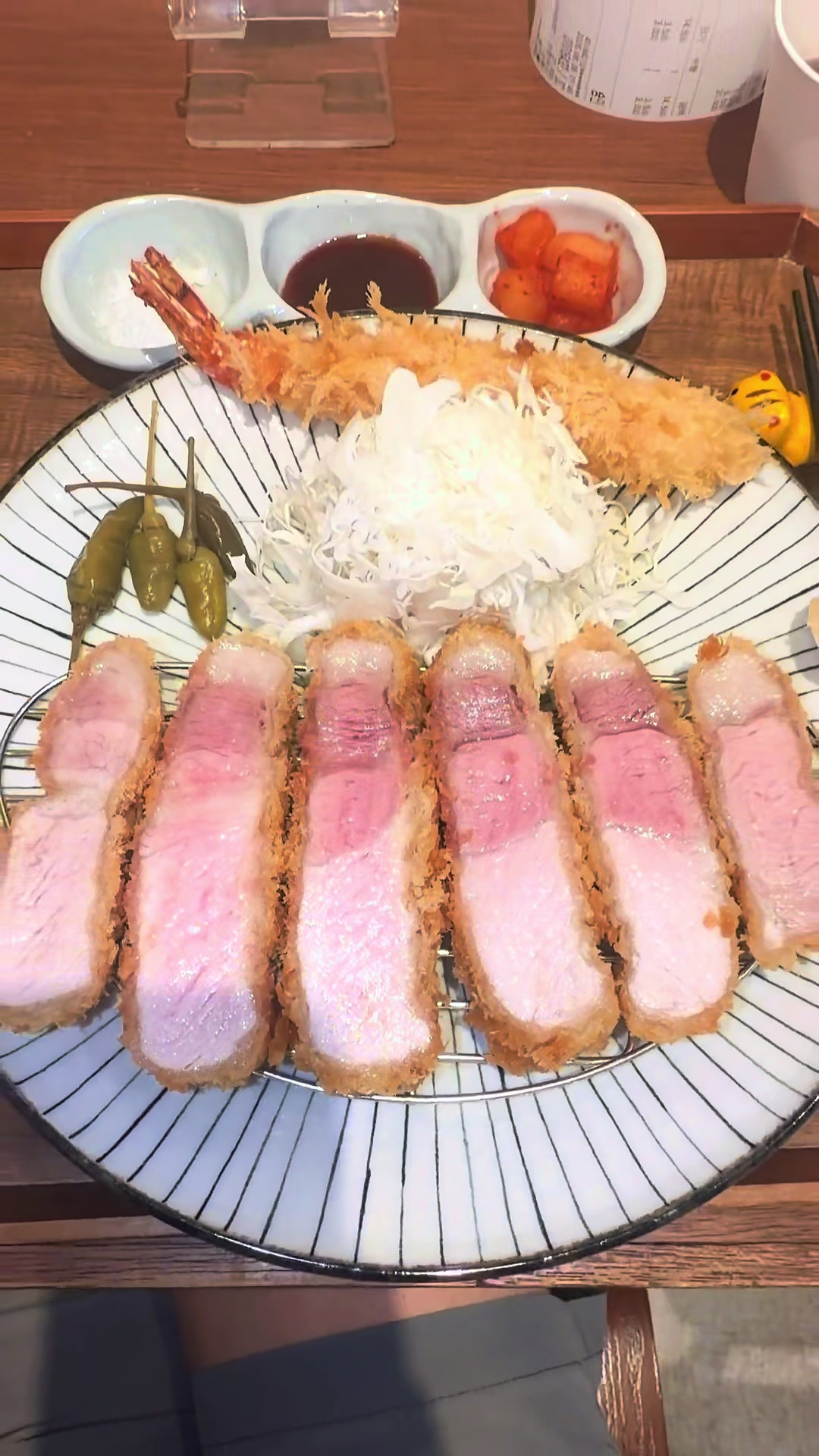 @산본오사장