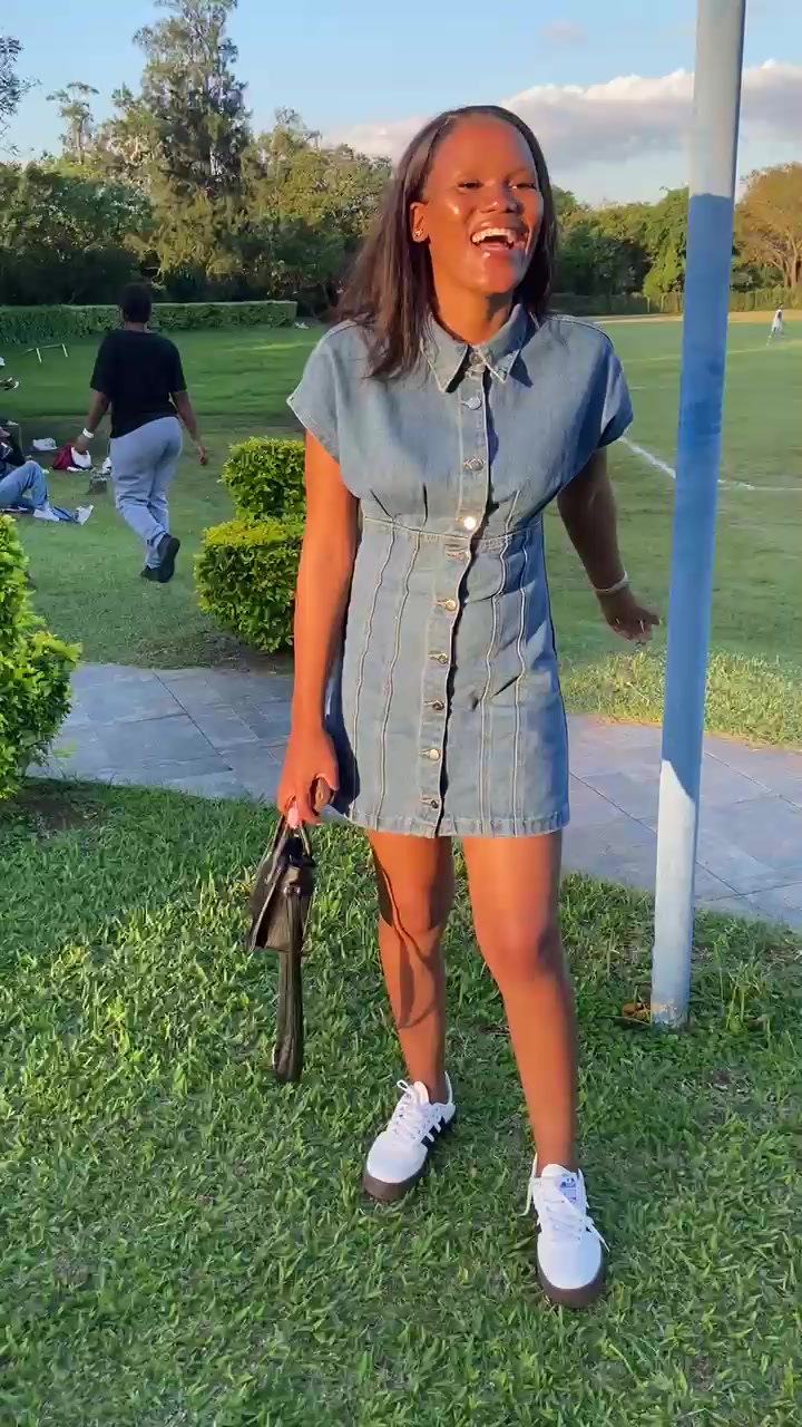 @Temasiko Maziya🤍🦋