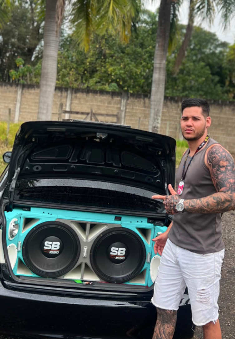@civic__cabuloso