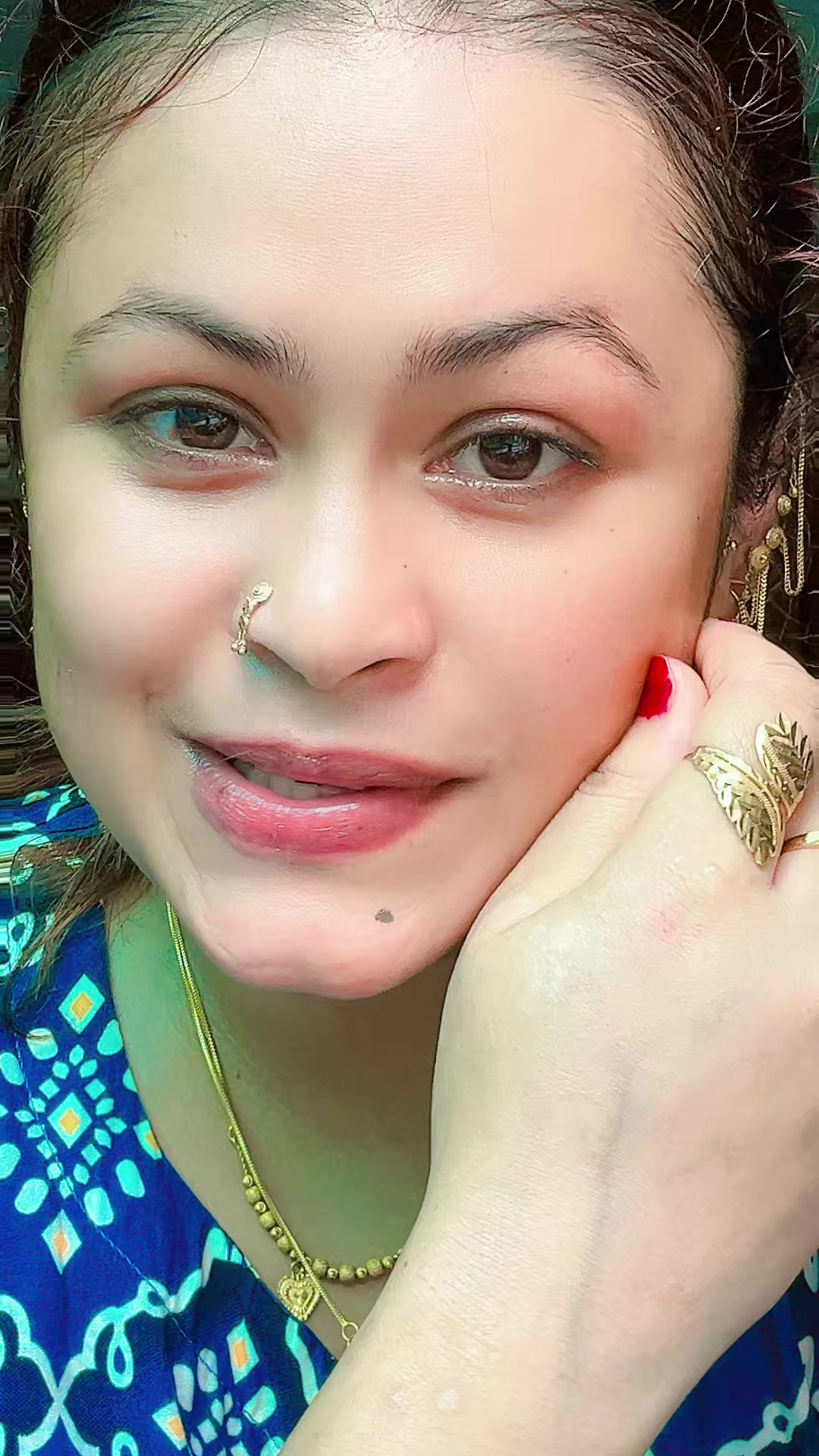 @আসমিন & রেজা