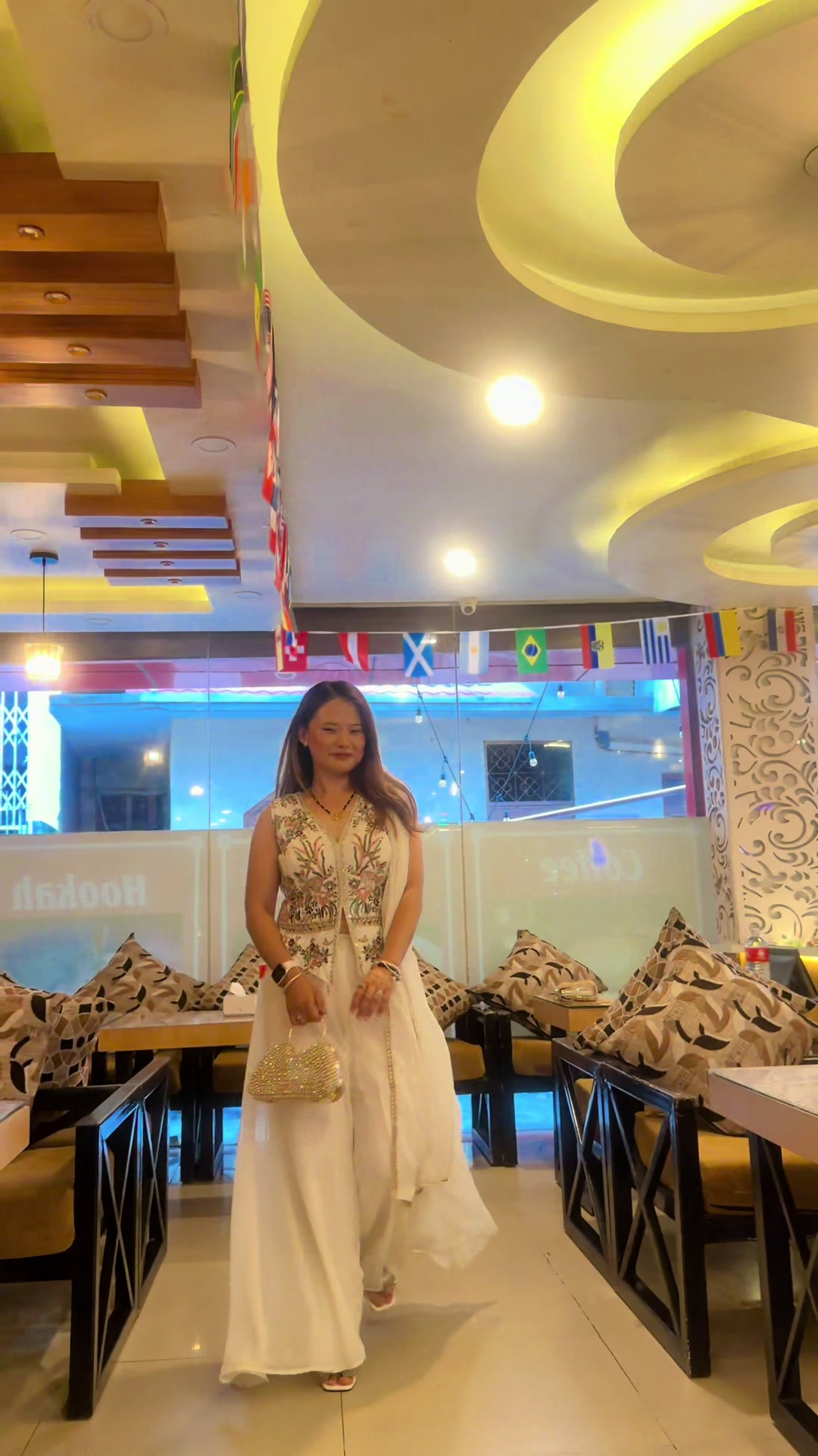 @sangeeta lama