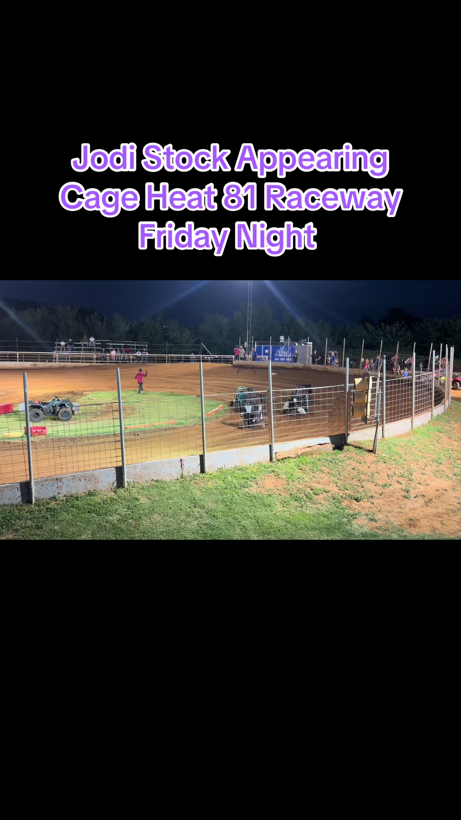 @DTD Racing