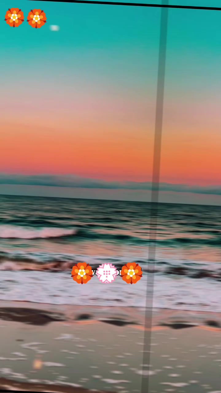 @{🌷امیمہ گلاب🌷}