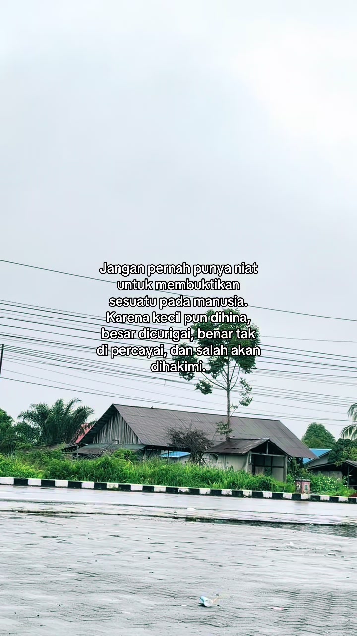 @Tergantung mood๐งโ๏ธโก๏ธ๐ซ