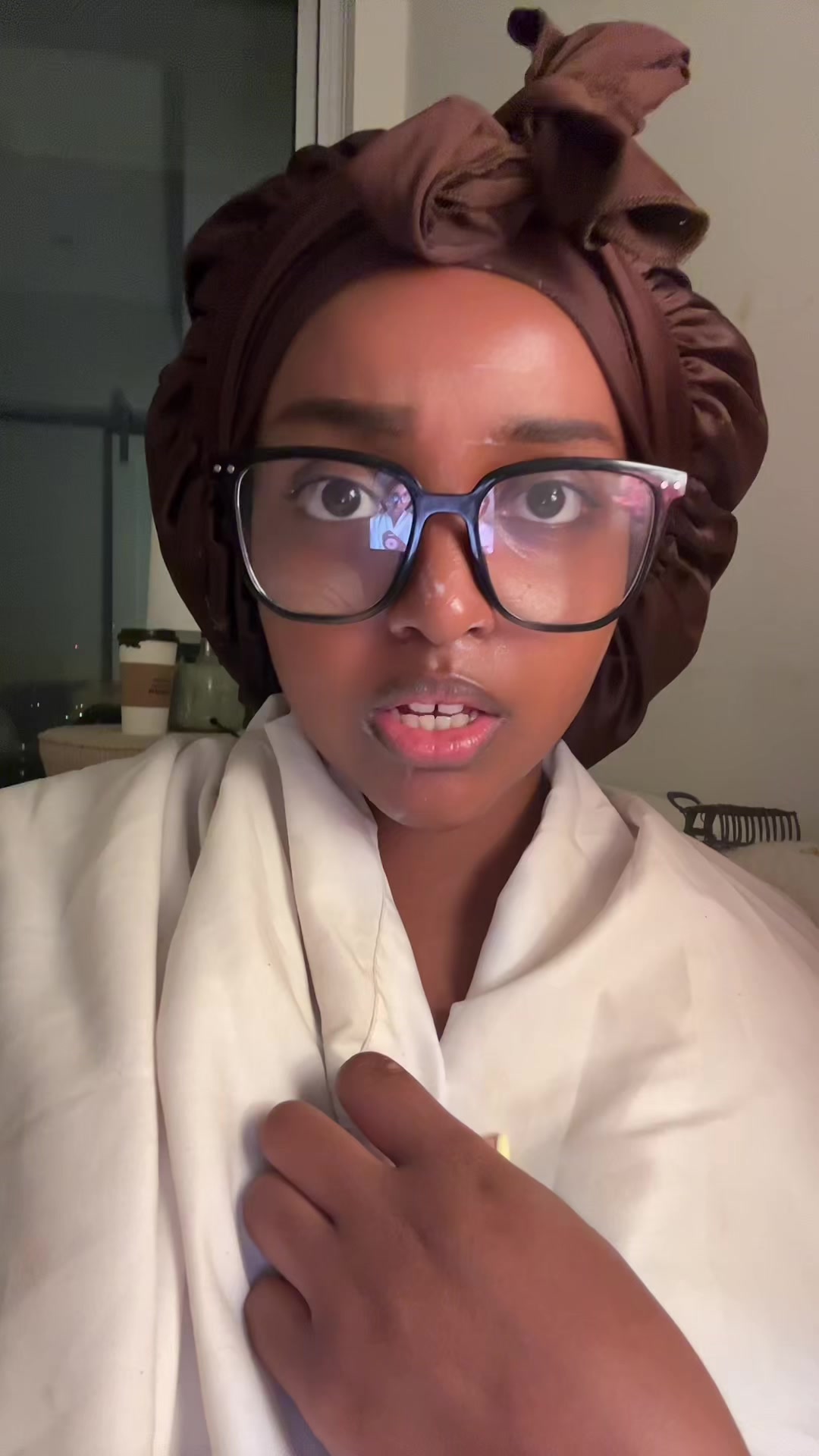 @Earthtokhadija