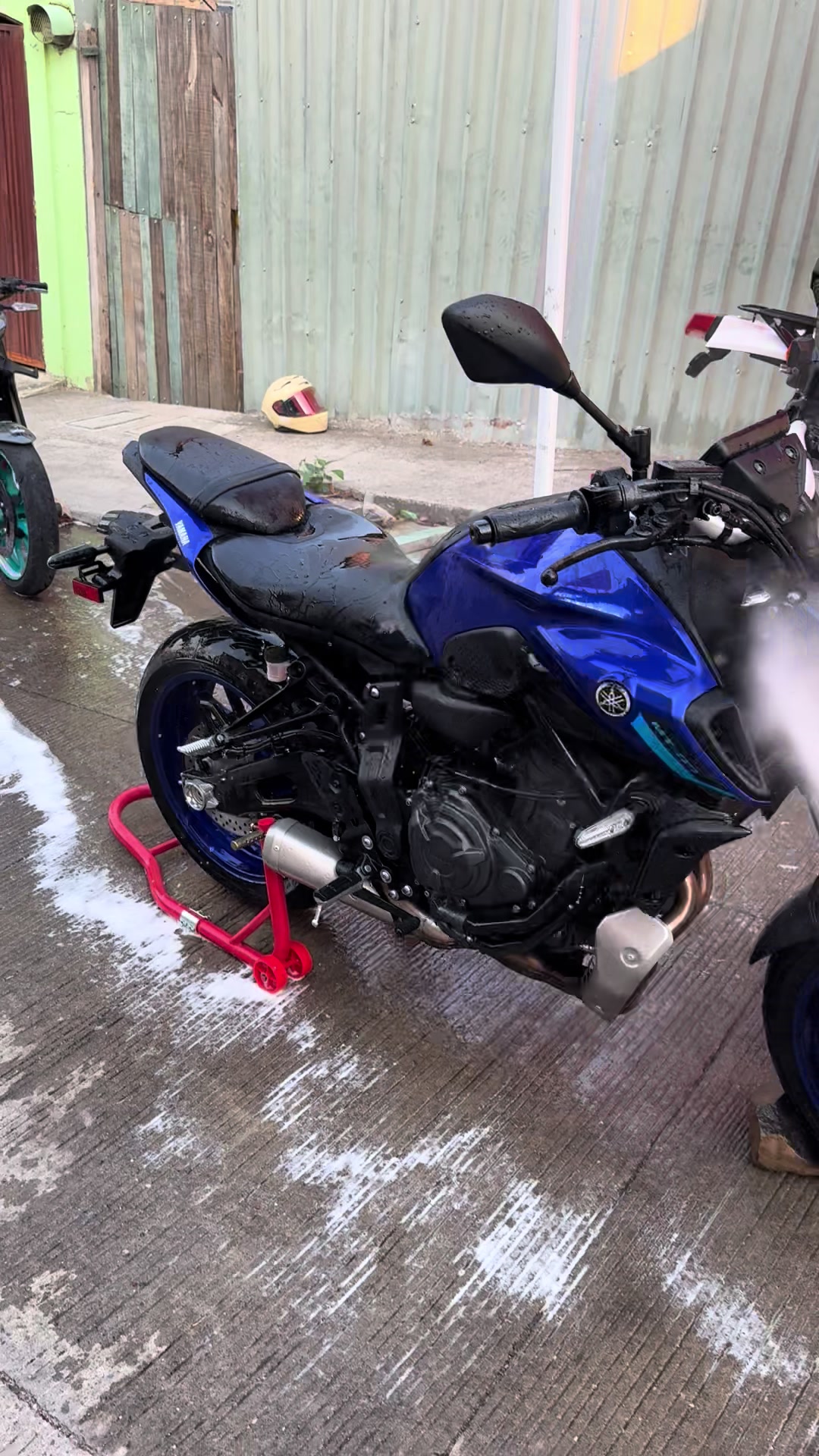 @CristhianBikeLife57