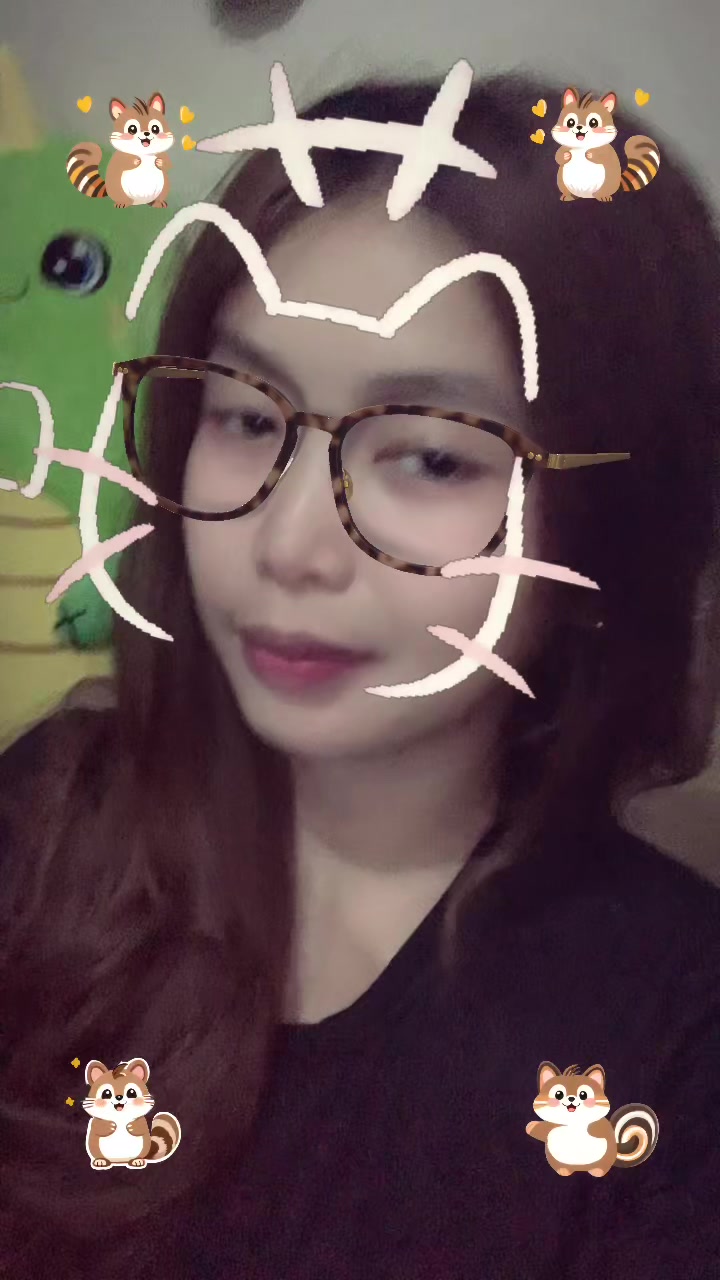 @nik