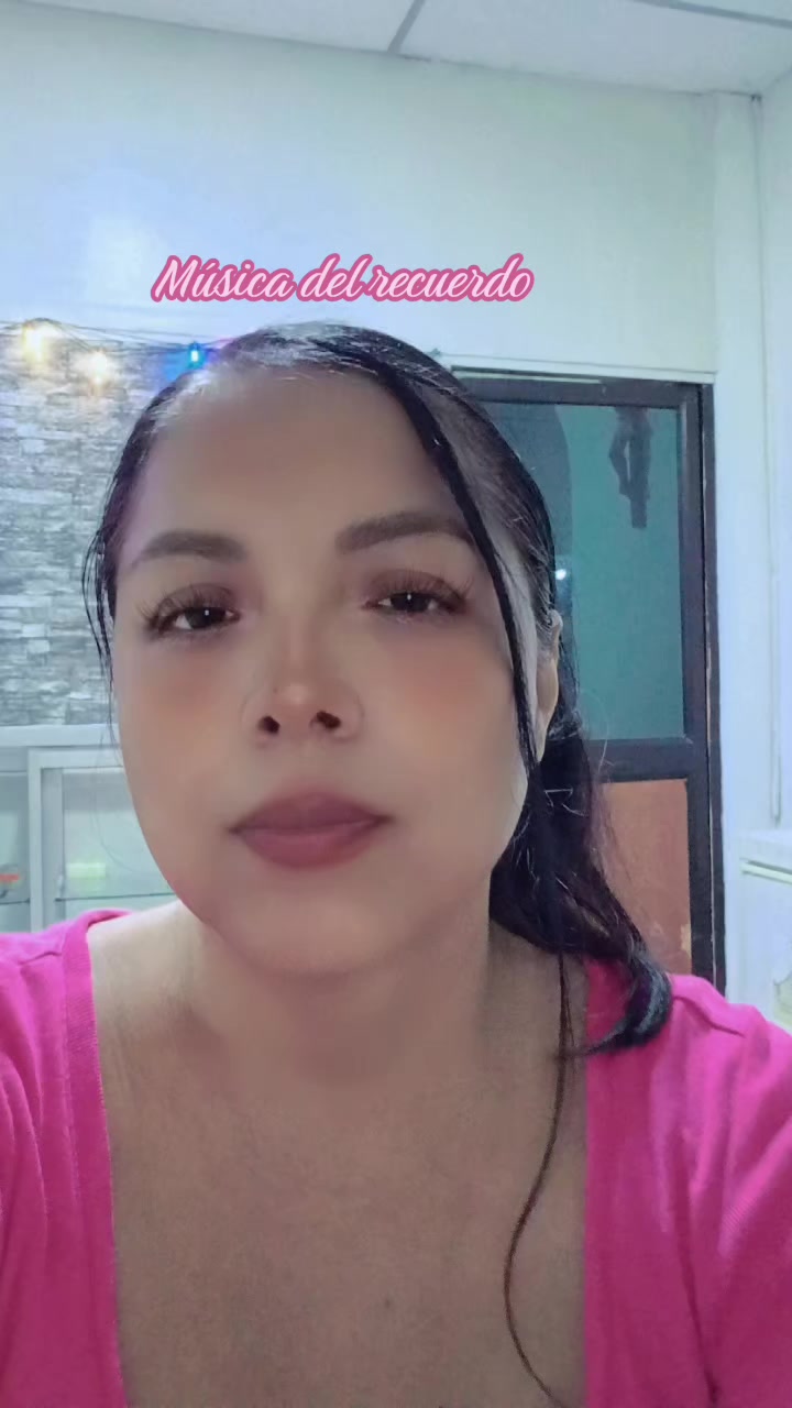 @Eugina🇪🇨