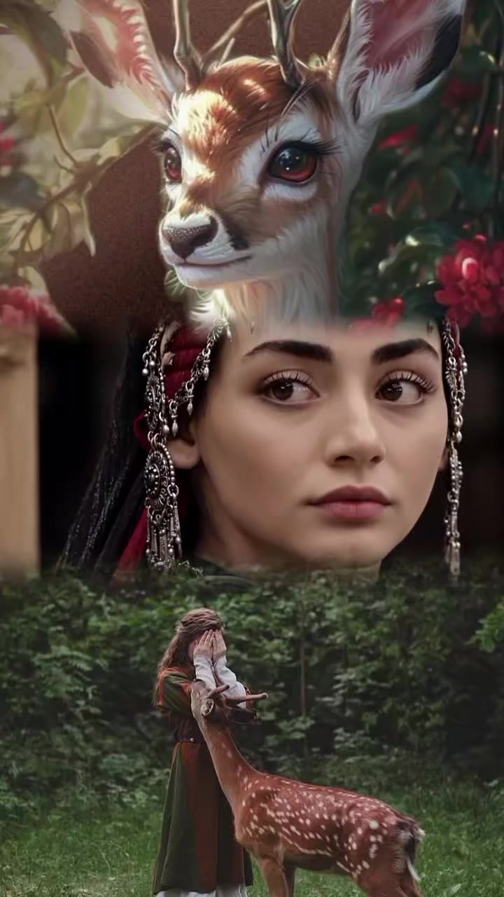 @Ayzaledits🚩