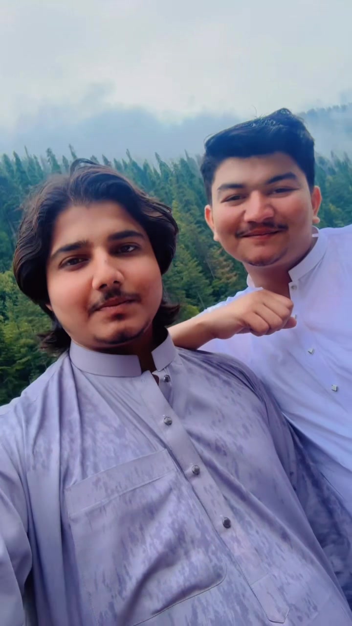 @muzzamilhotelmatrahabad