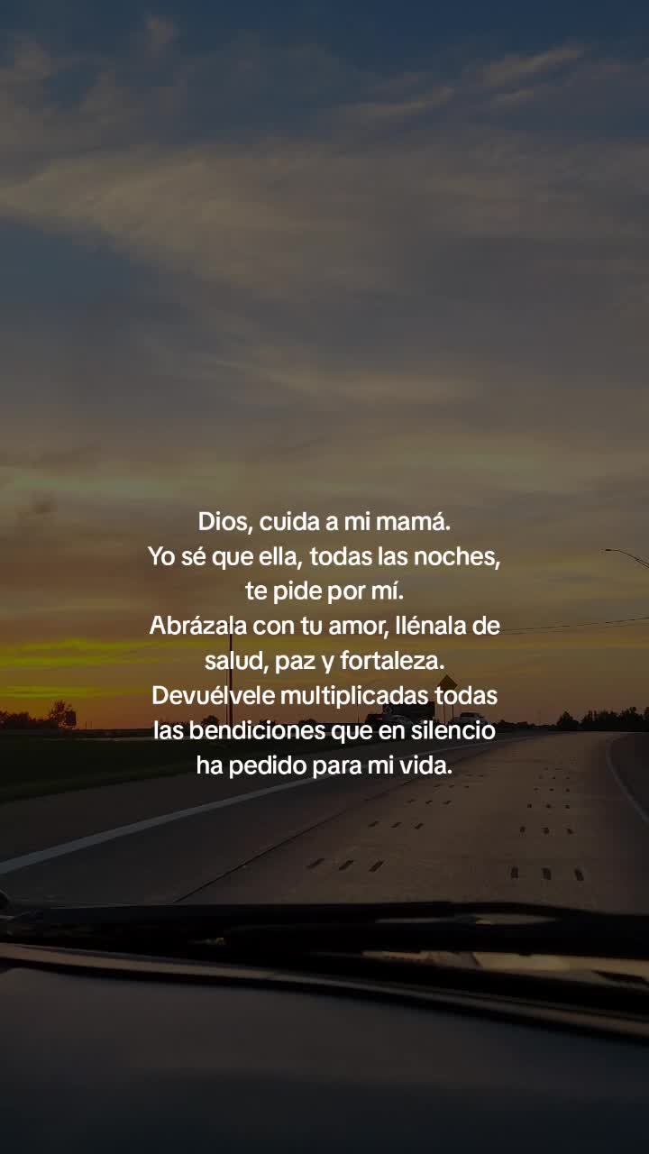 @Carmen Villalobos✨️🩷