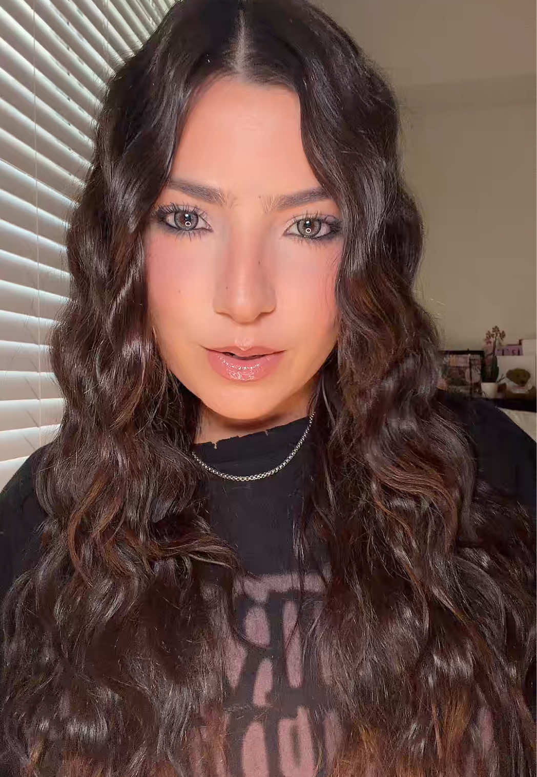 @Maya โ