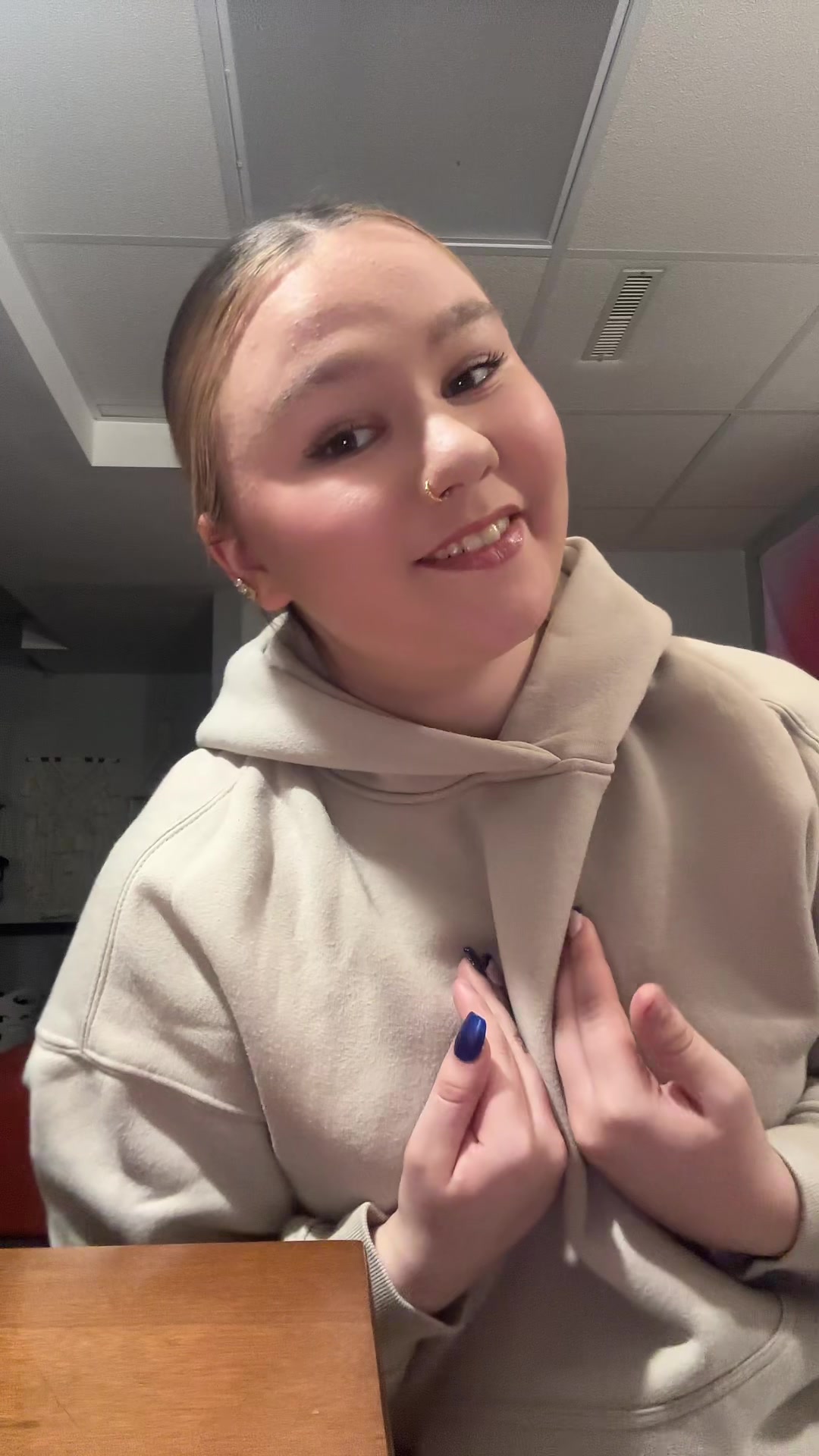 @💞