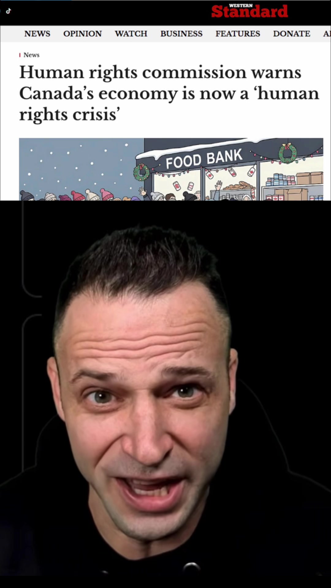 @Marc Nixon