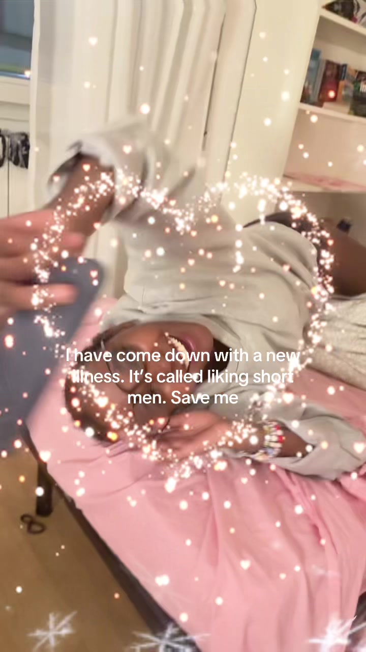 @gracecuzner