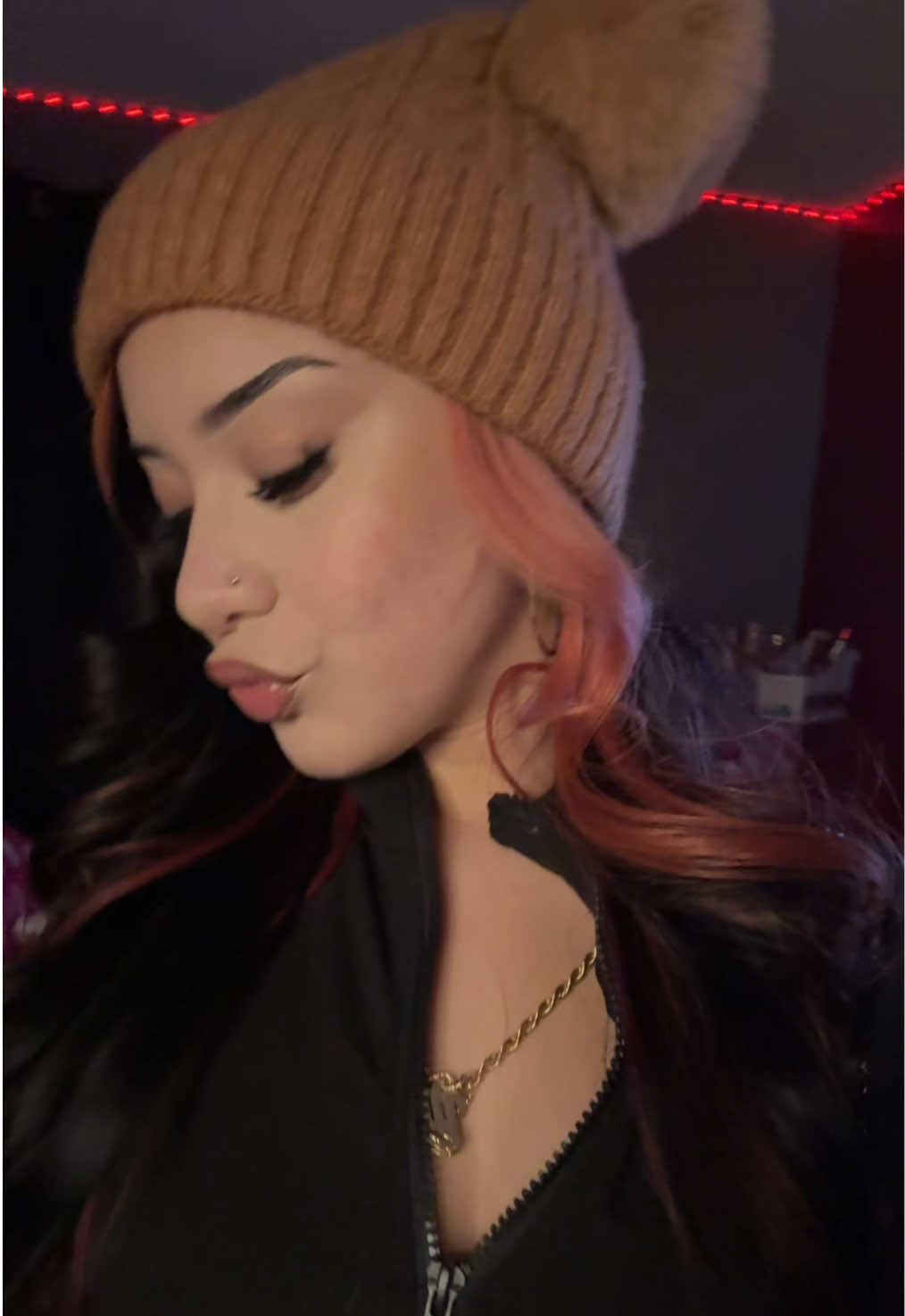 @👼🏻