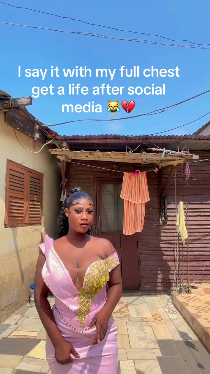 @Mustapha Maame💝🥺
